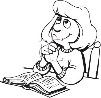 Cartoon Clipart
